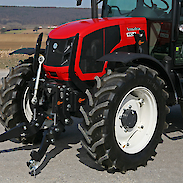 Armatrac 1104 FS-4 28