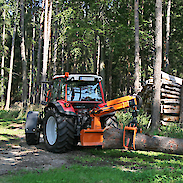 Lindner Geotrac 94 RZ 4.0