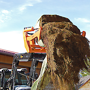 Lindner Lintrac XB Bionic 90