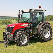 MF 3650F FS-4 28