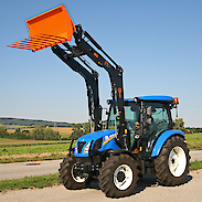 New Holland T4.75S POM-R 90